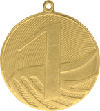 MD1291