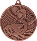 MD1291