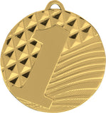 MD1750
