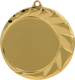 MMC7073