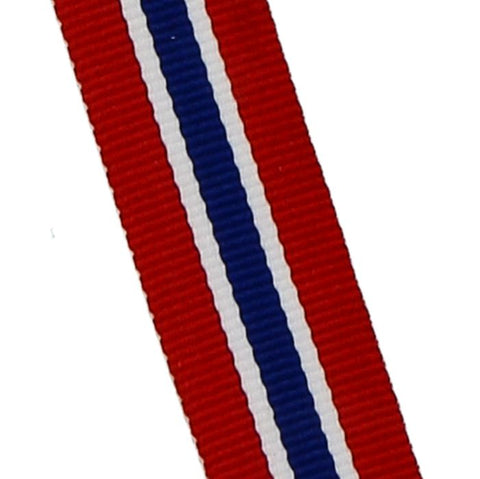 NOR