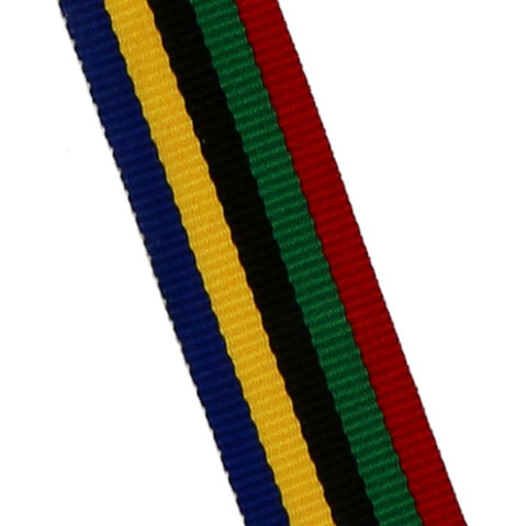 OLYMP