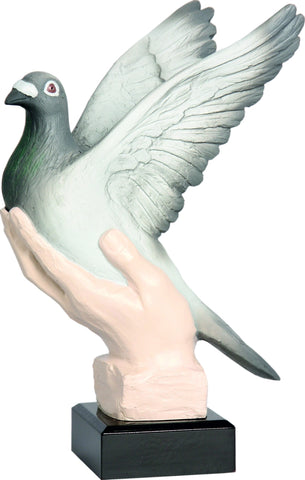 RFST2045