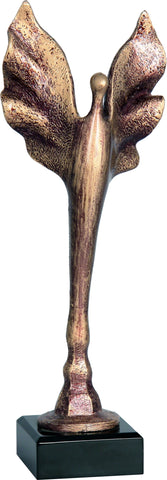 RFST2073