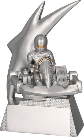 RP7007