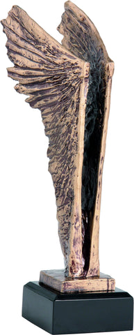 RTY640
