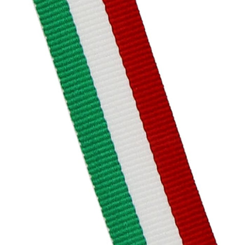 R/W/GN (ITA)
