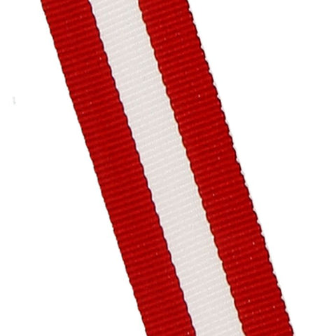 R/W/R (Austria)