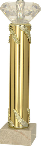 S660
