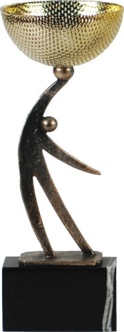 TRB011