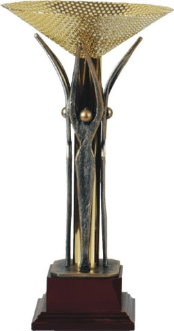 TRB012