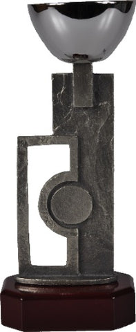 TRB045