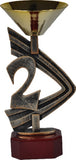 TRB (056-058)