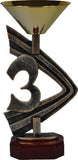 TRB (056-058)