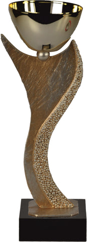 TRB065