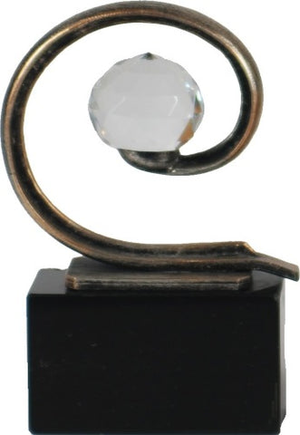 TRC308