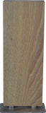 TRH002