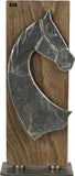 TRH002 (300-314)