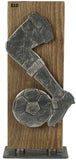 TRH002 (300-314)