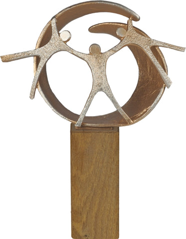 TRH734