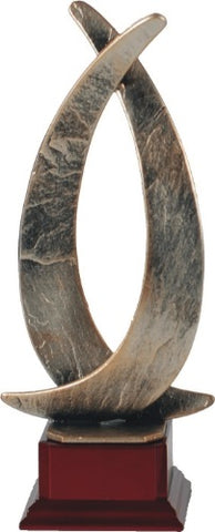 TRL382