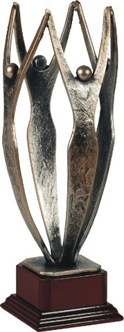 TRL386
