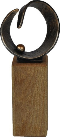 TRL401