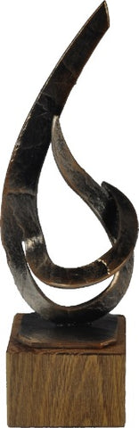 TRL402