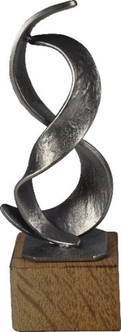 TRL403