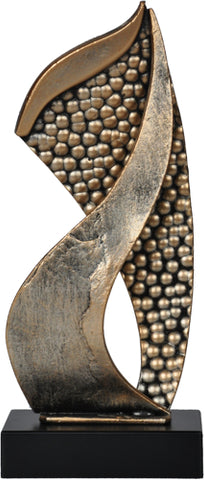TRL462