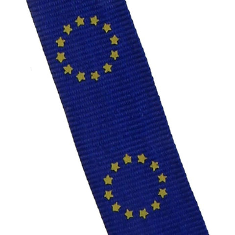 V10/EUR