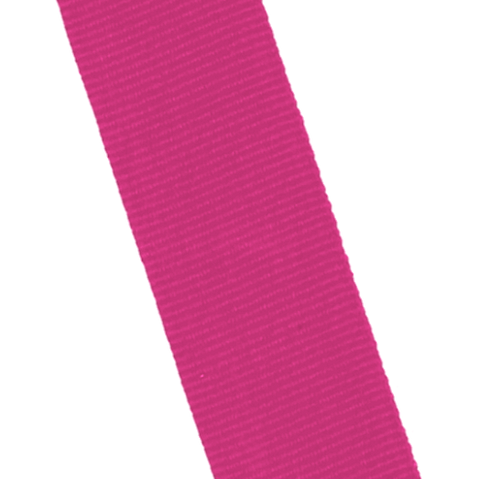 PK