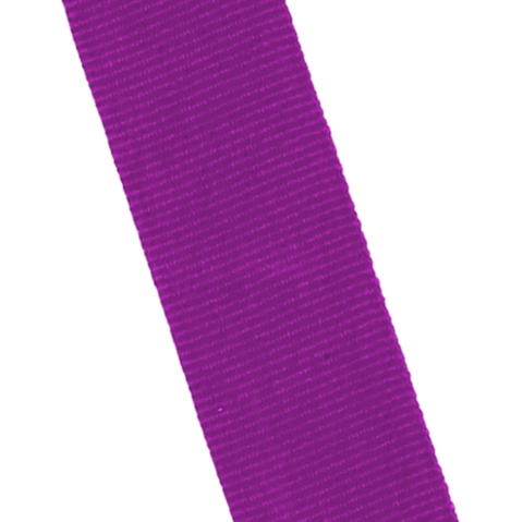 PUR