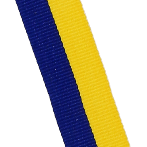 Y/BL