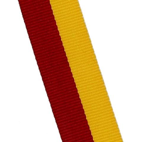 Y/R