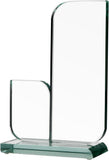 C066