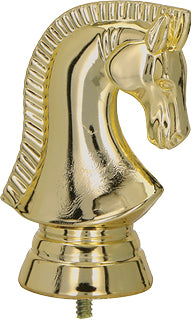 F164
